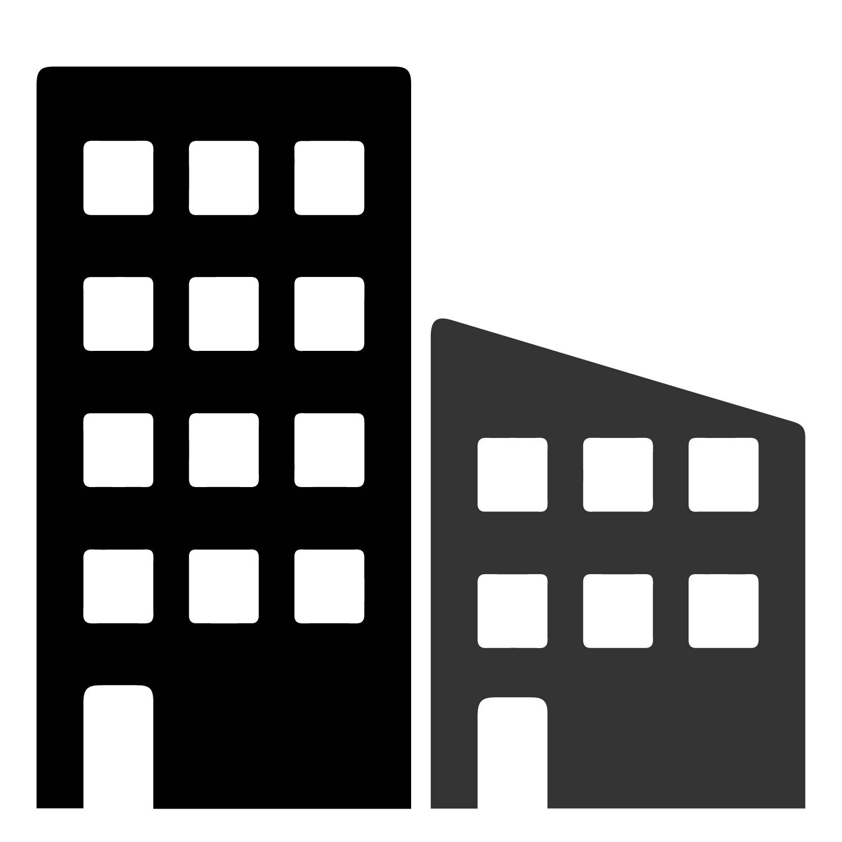 Iconos-03
